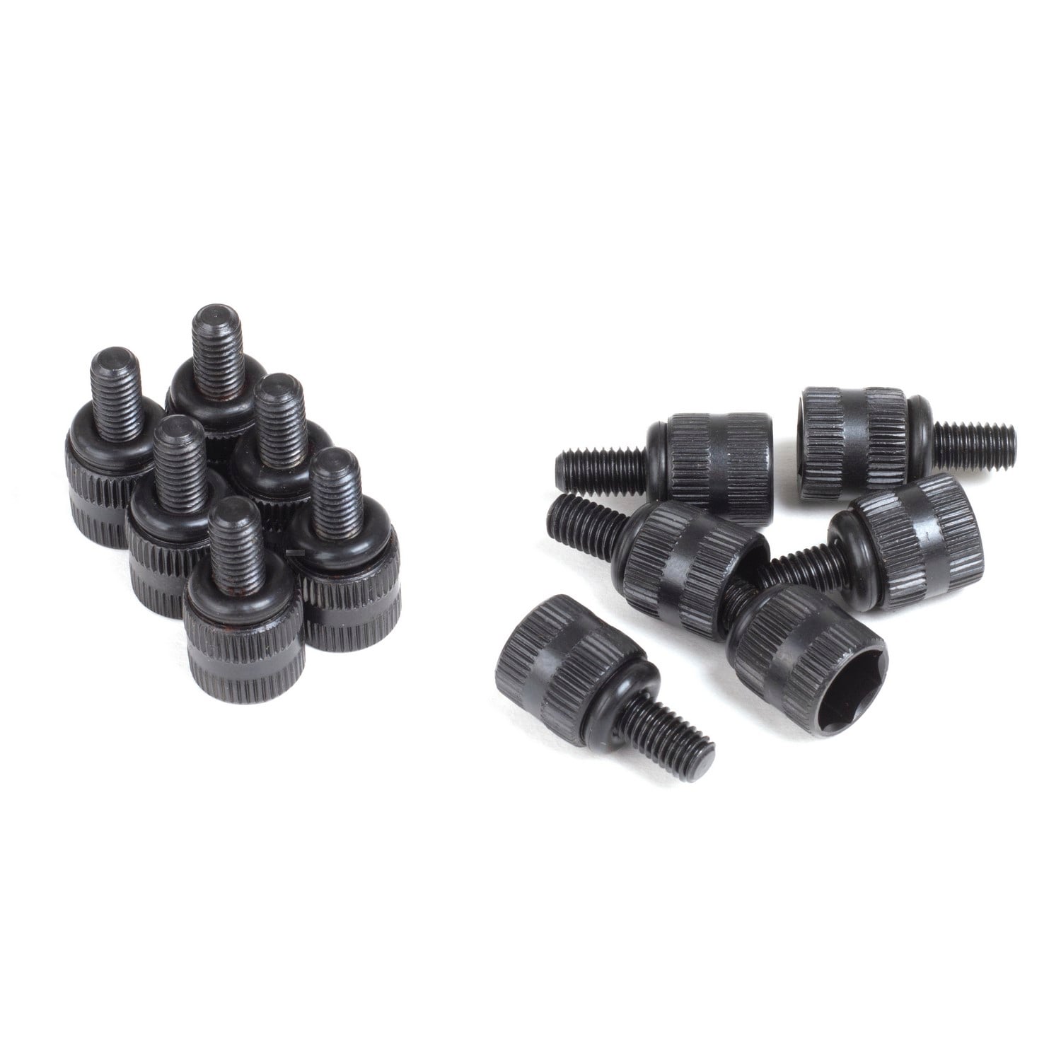 Tire locking screw 12 pcs
