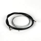 Throttle Cable and Outer Cable Rotax Orginal Kit