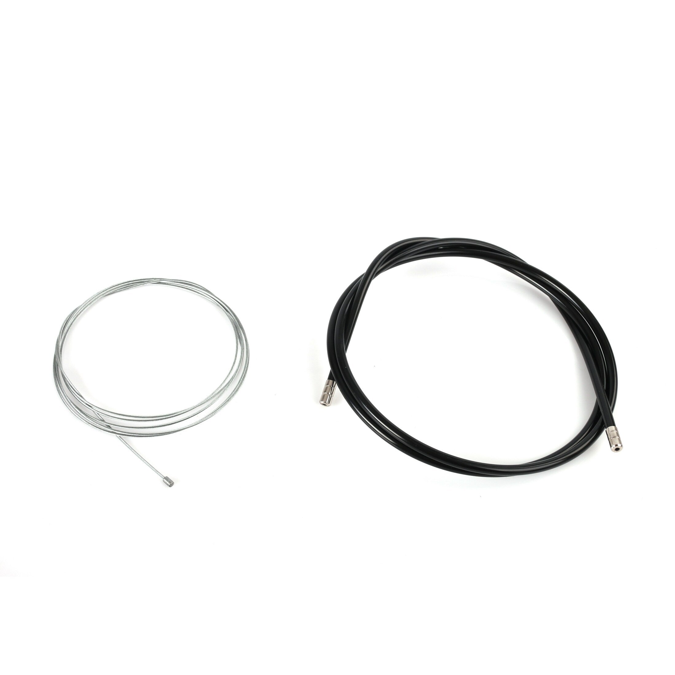 Throttle Cable and Outer Cable Rotax Orginal Kit