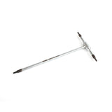 Allen Key Wrench Usag 2 mm
