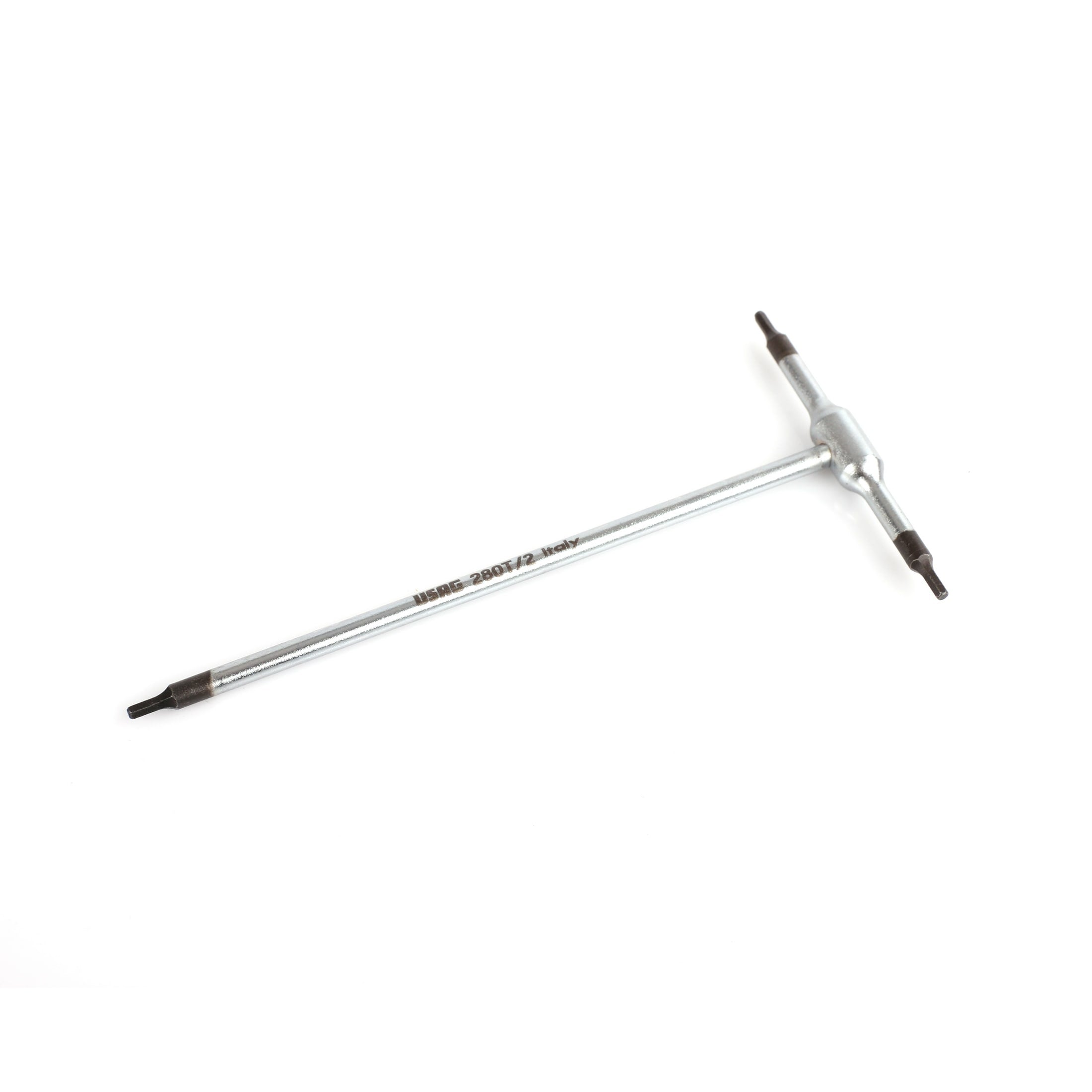 Allen Key Wrench Usag 2 mm