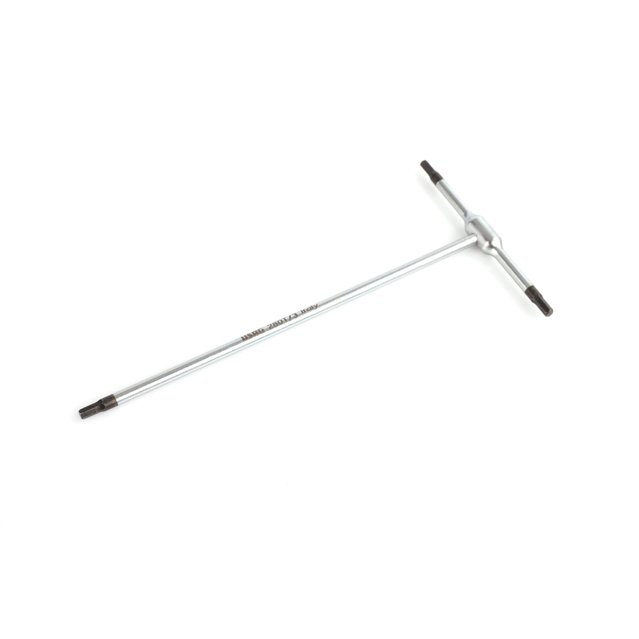 Allen key tools with lazer engraved name 9 pc