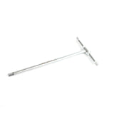 Allen key wrench Usag 10 mm