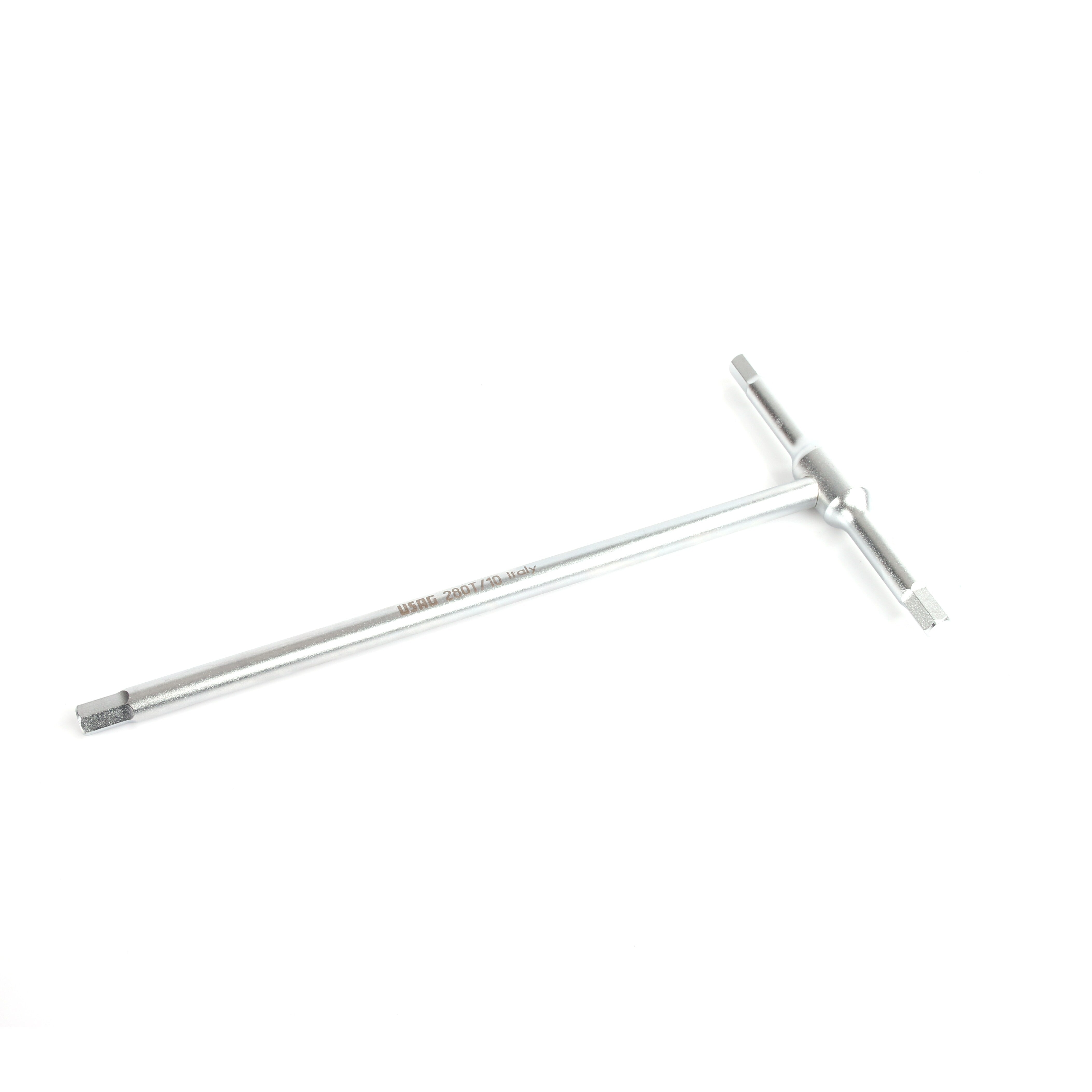 Allen key wrench Usag 10 mm