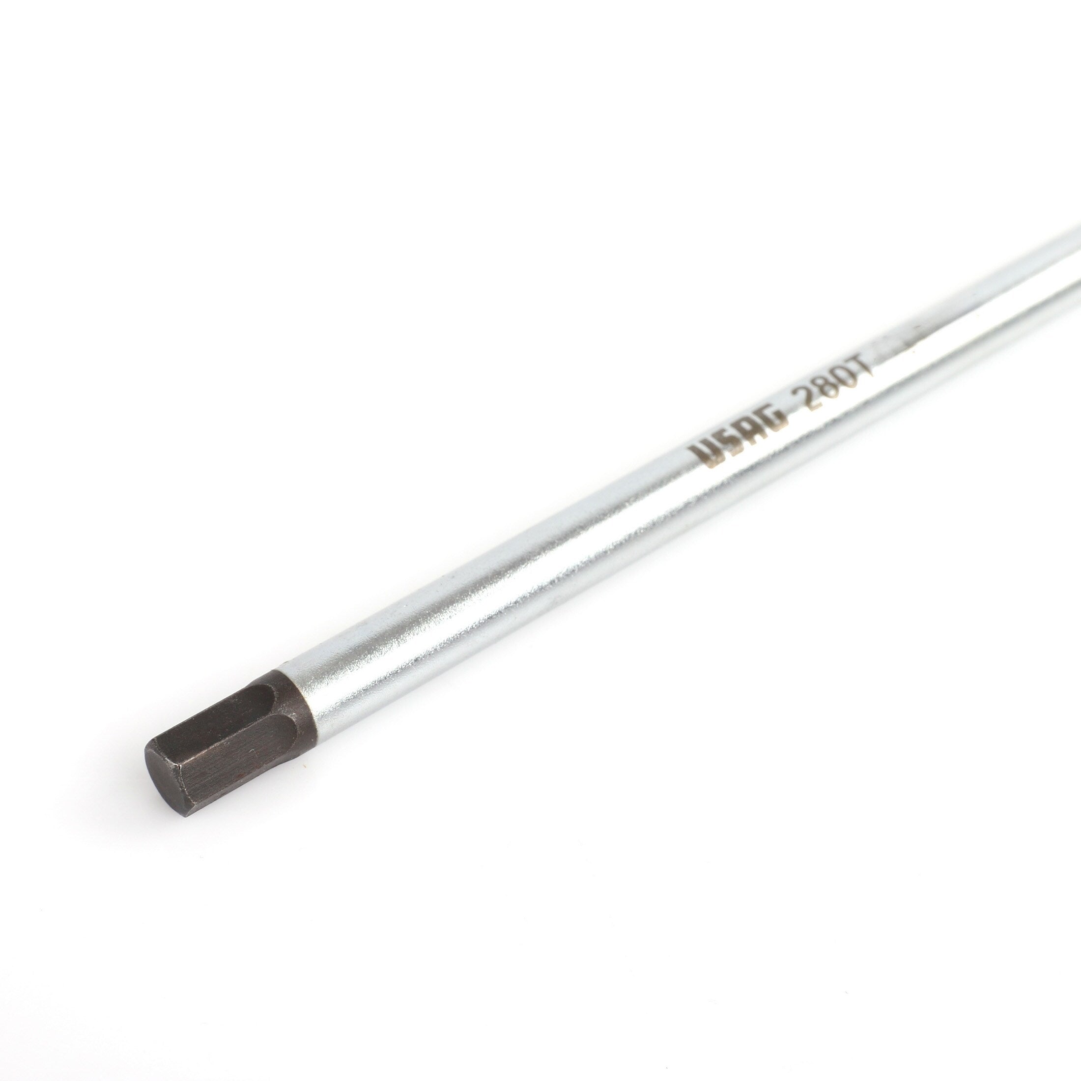 Allen key wrench Usag 3 mm