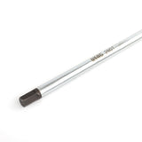 Allen key wrench Usag 6 mm