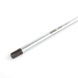 Allen Key Wrench Usag 2,5 mm