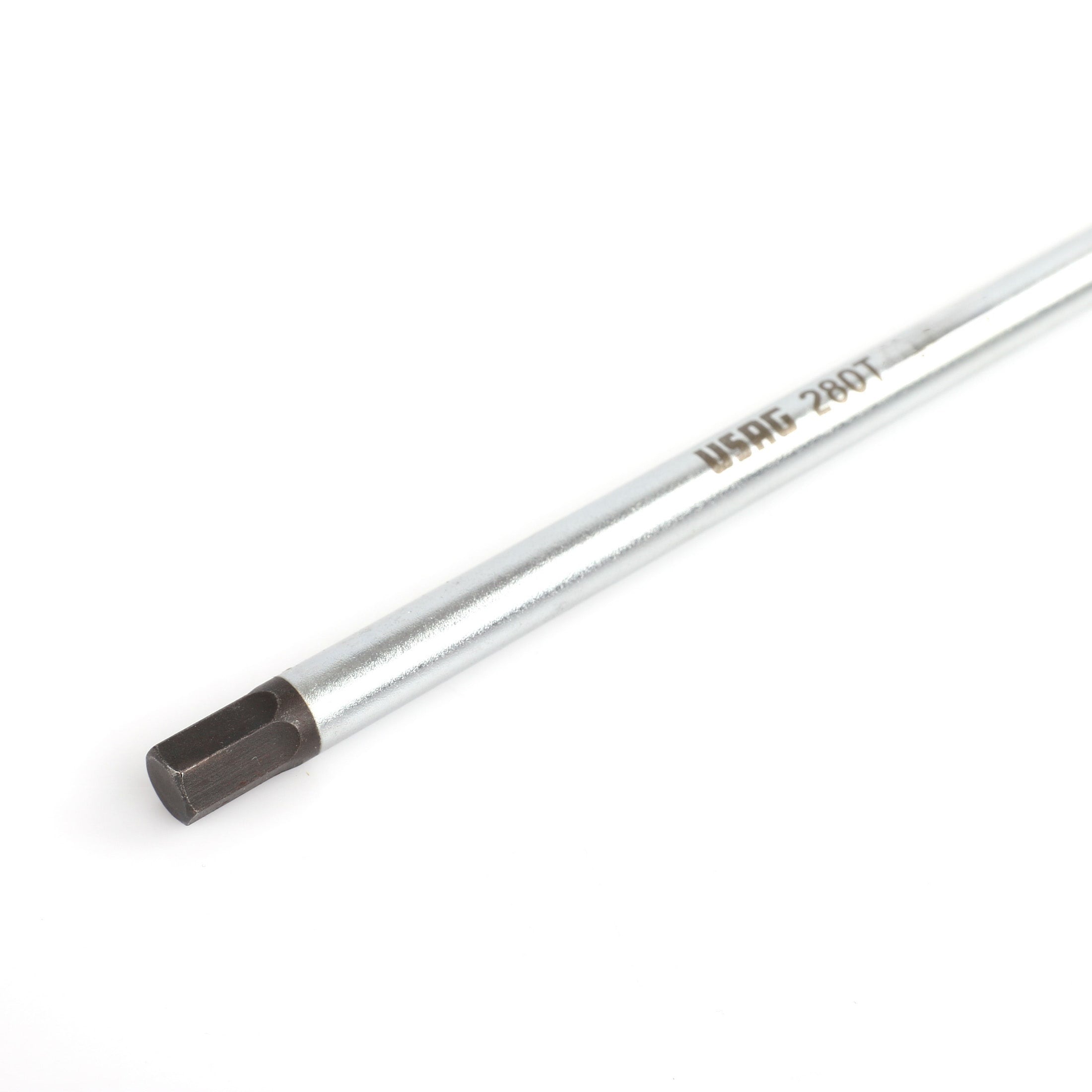 Allen key wrench Usag 7 mm