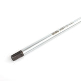 Allen key tools with lazer engraved name 9 pc