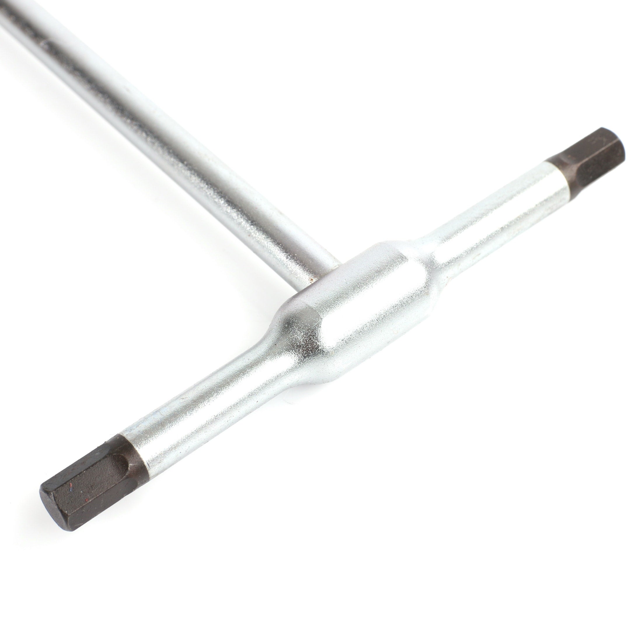 Allen key tools with lazer engraved name 9 pc