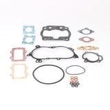 Gasket Kit Iame KF2, 2012