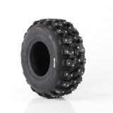 Ice-racer  with 88 studs