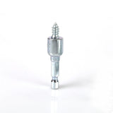 IceGrip Stud PR 1000 pcs