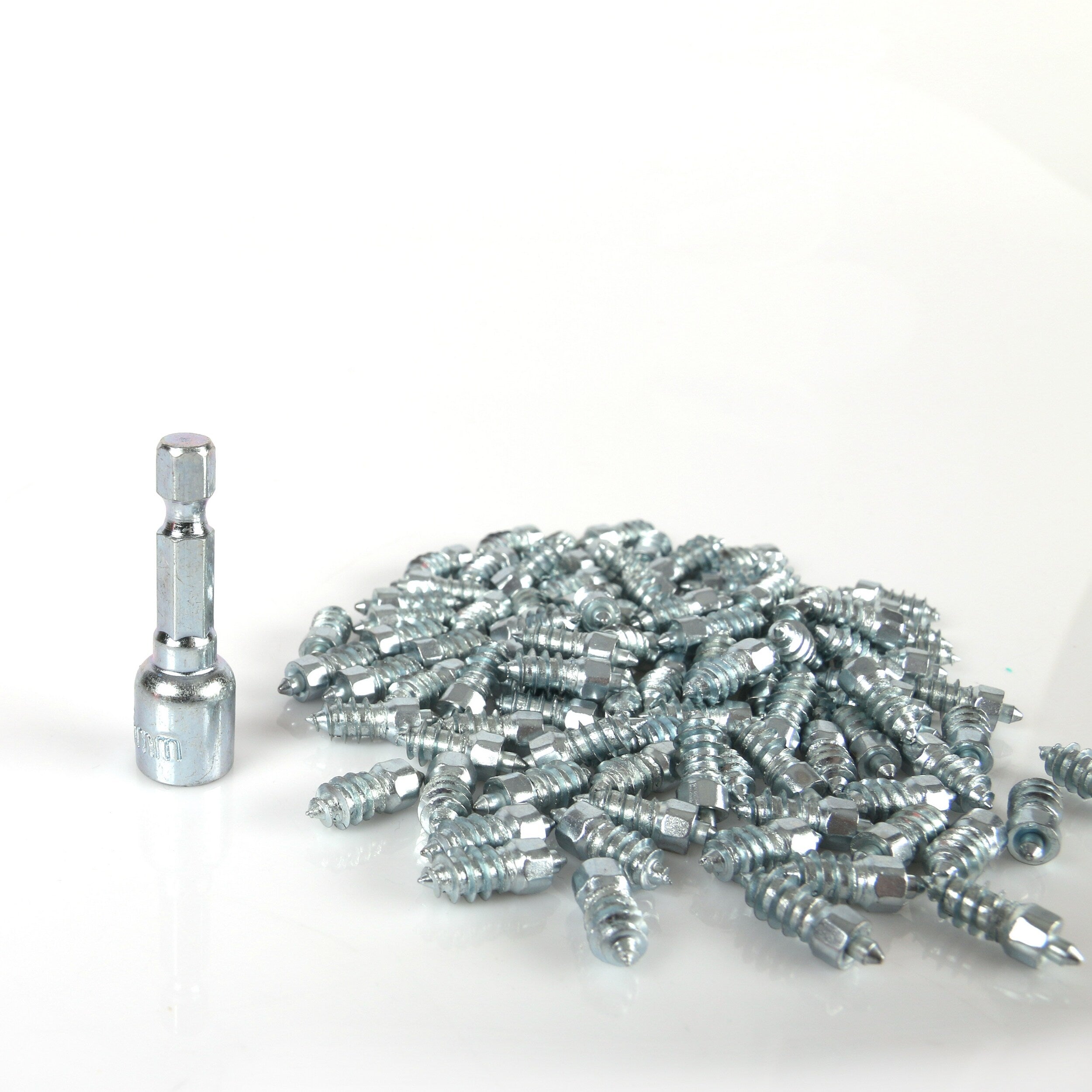IceGrip Stud PR 100 pcs