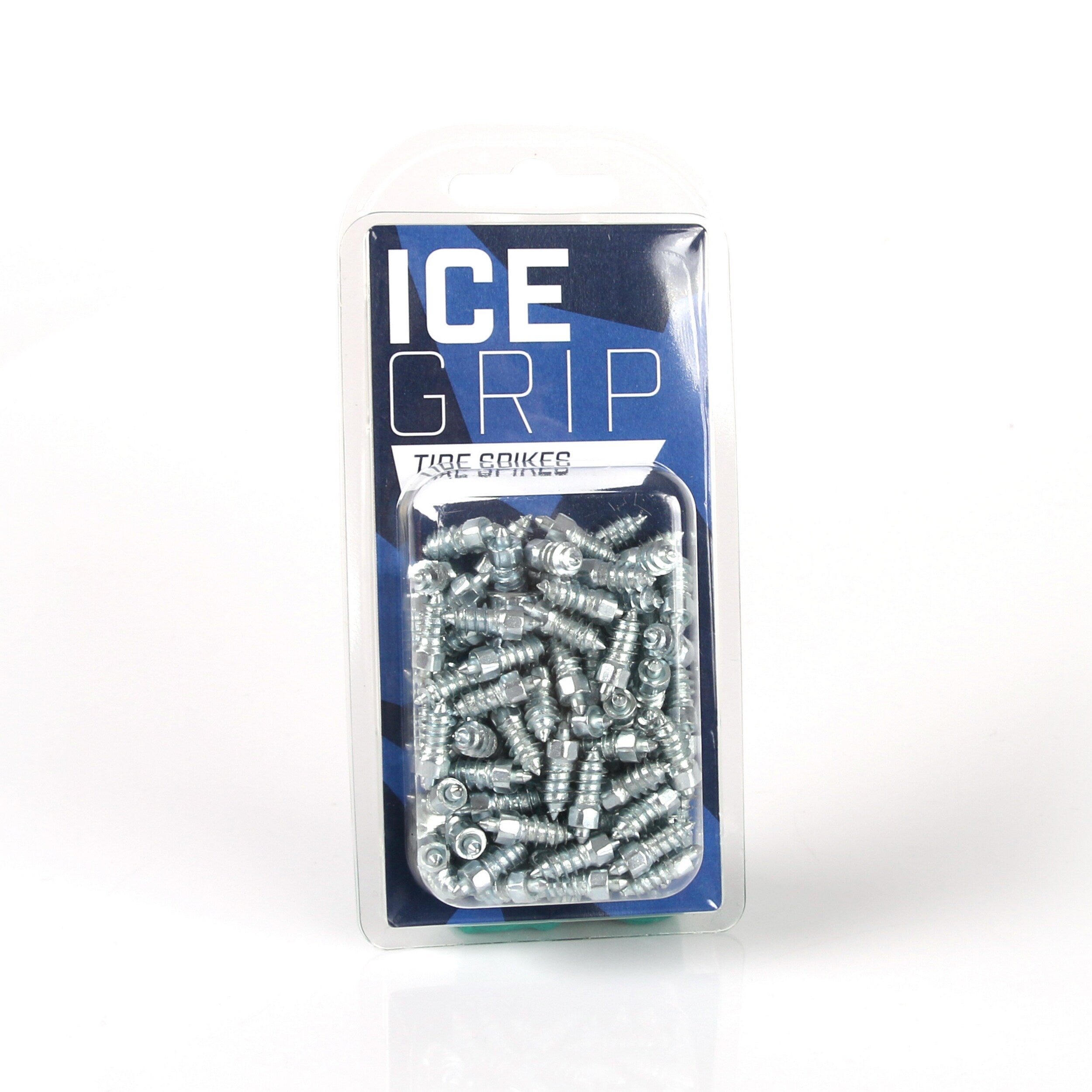 IceGrip Stud PR 100 pcs