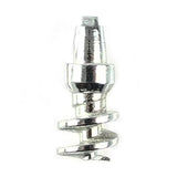 IceGrip Stud BMF 100 pcs