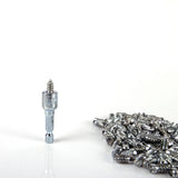 IceGrip stud HM-15 1000pcs