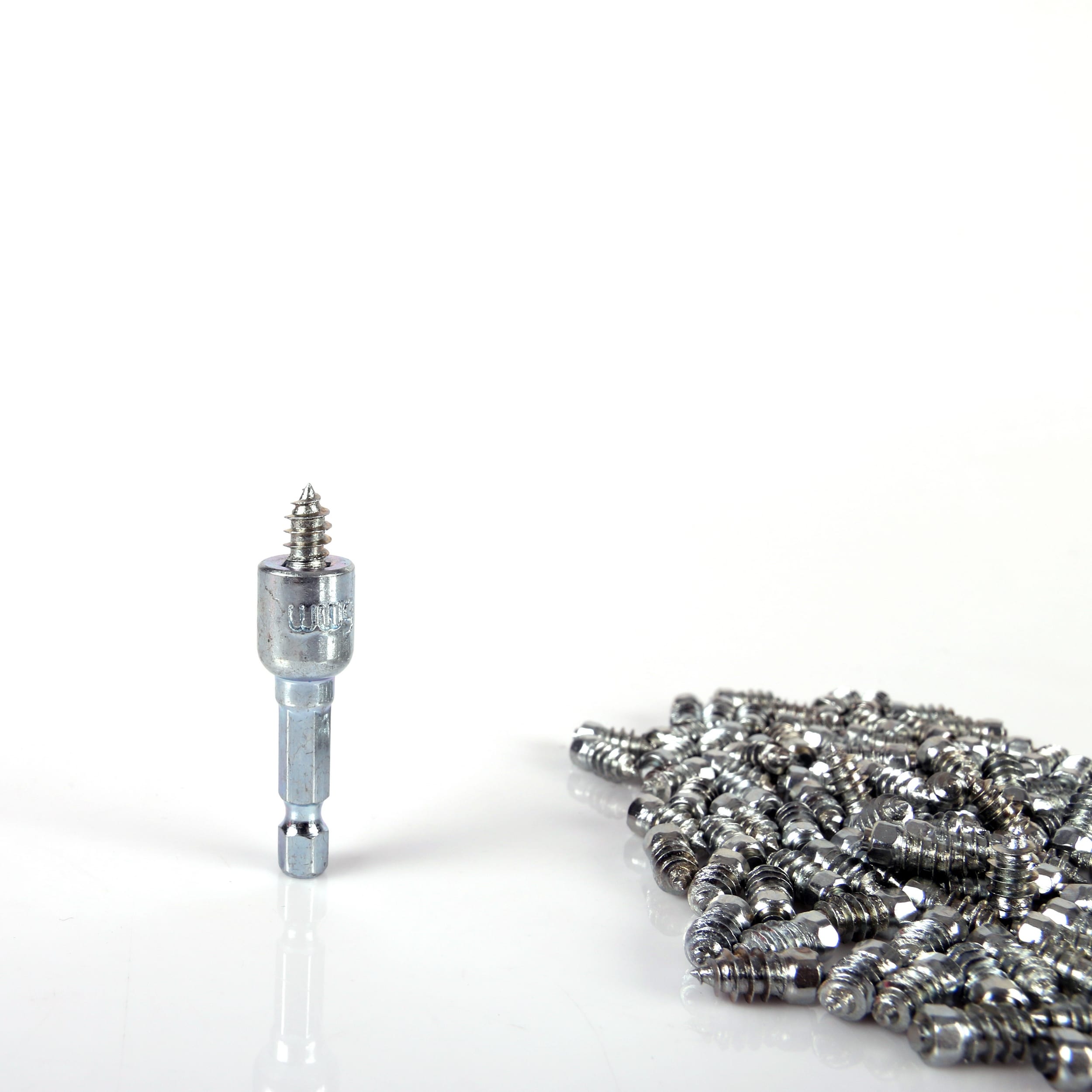 IceGrip stud HM-15 1000pcs