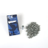 IceGrip stud HM-15 100pcs