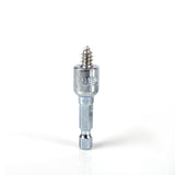 IceGrip stud HM-15 100pcs