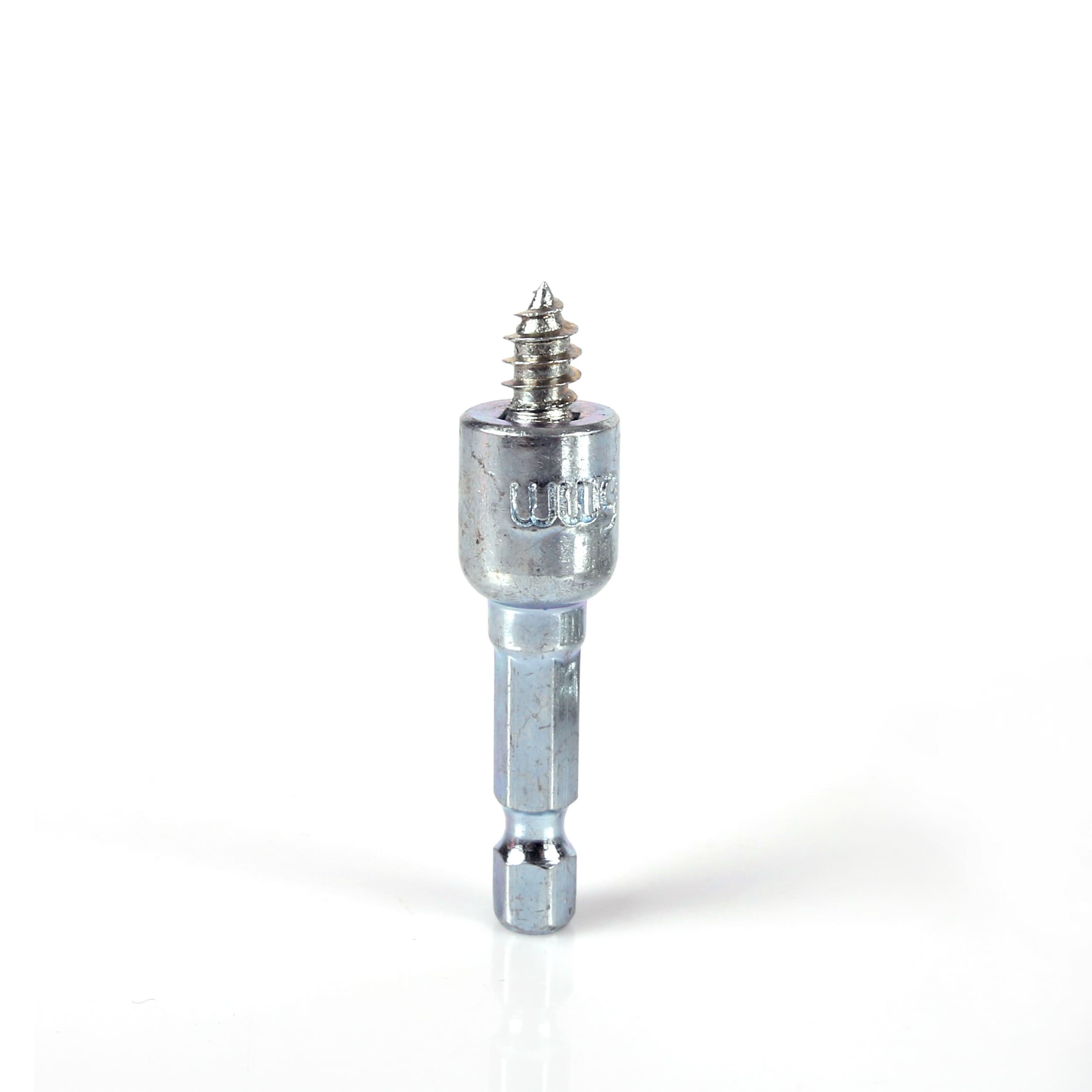 IceGrip stud HM-15 100pcs