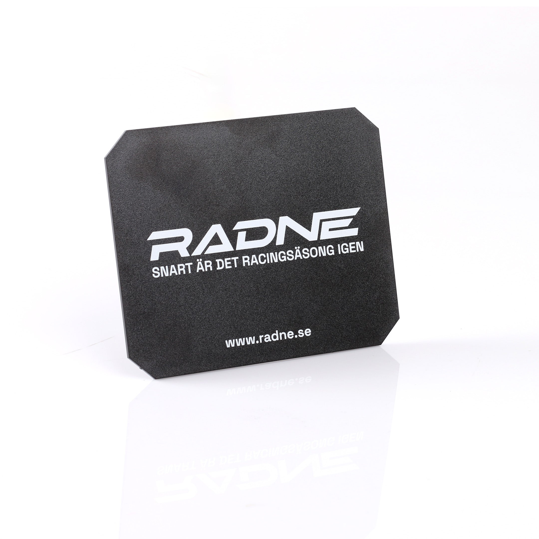 Isskrapa Radne