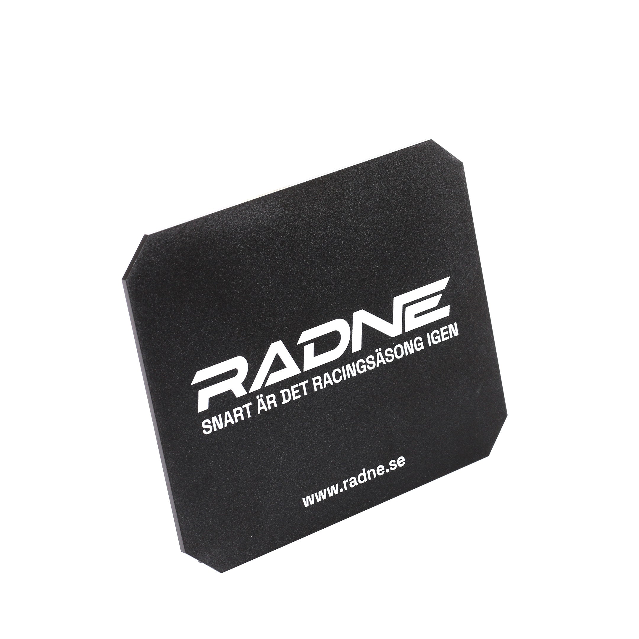 Isskrapa Radne