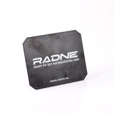 Isskrapa Radne