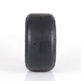 LeCont SVA.  11 x 5.0-5