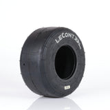 LeCont SVA.  11 x 5.0-5