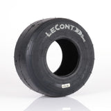 LeCont SVA.  11 x 5.0-5