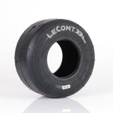 LeCont SVA.  11 x 5.0-5
