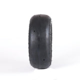 LeCont SVA. 10 x 4.0-5