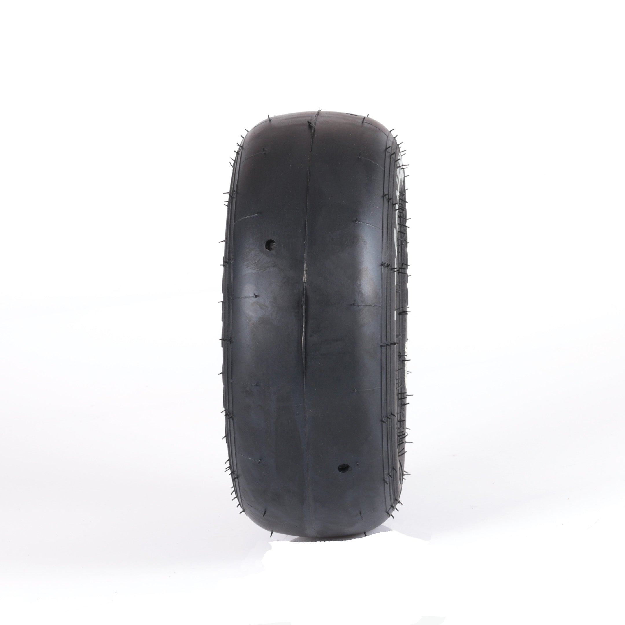 LeCont SVA. 10 x 4.0-5