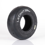 LeCont SVA. 10 x 4.0-5