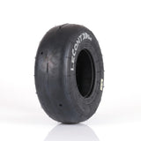LeCont SVA. 10 x 4.0-5