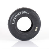 LeCont SVA. 10 x 4.0-5