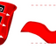 Jecko Seats Size Guide