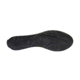 Shoe Sparco K-Prime Red/Black