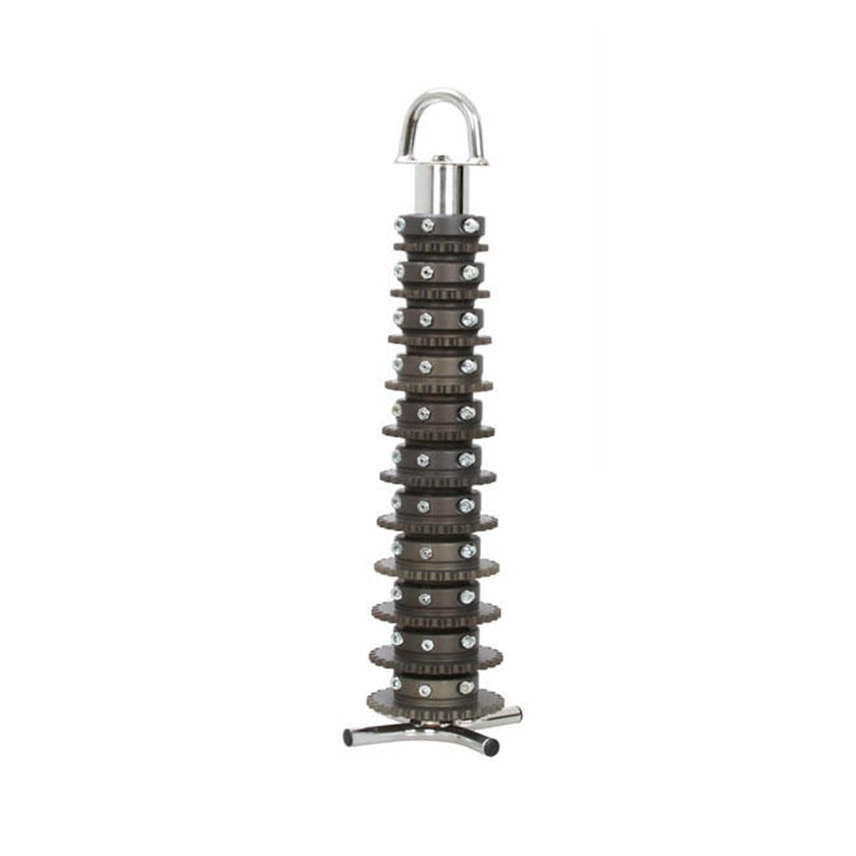 Sprocket Carrier for KZ Sprocket