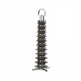 Sprocket Carrier for KZ Sprocket