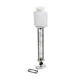 Brake fluid fill tool for MA20