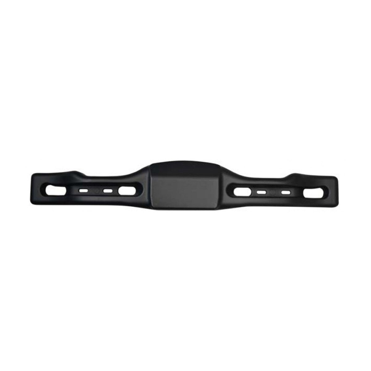Rear Spoiler KG Mini