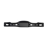 Rear Spoiler KG Mini