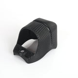 Inlet Silencer KG Tornado CIK/FIA