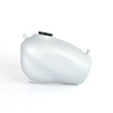 Inlet Silencer KG Tornado CIK/FIA