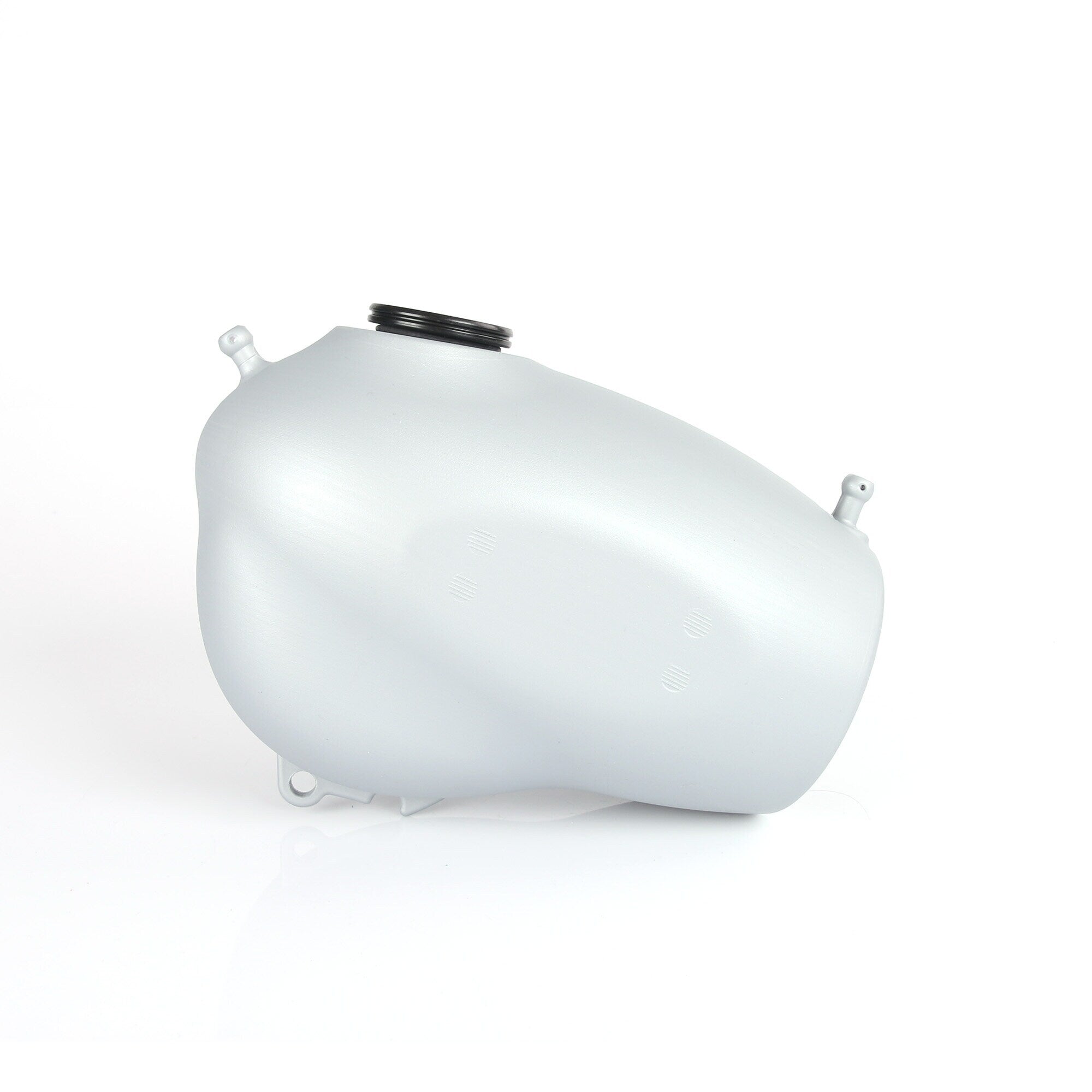 Inlet Silencer KG Tornado CIK/FIA