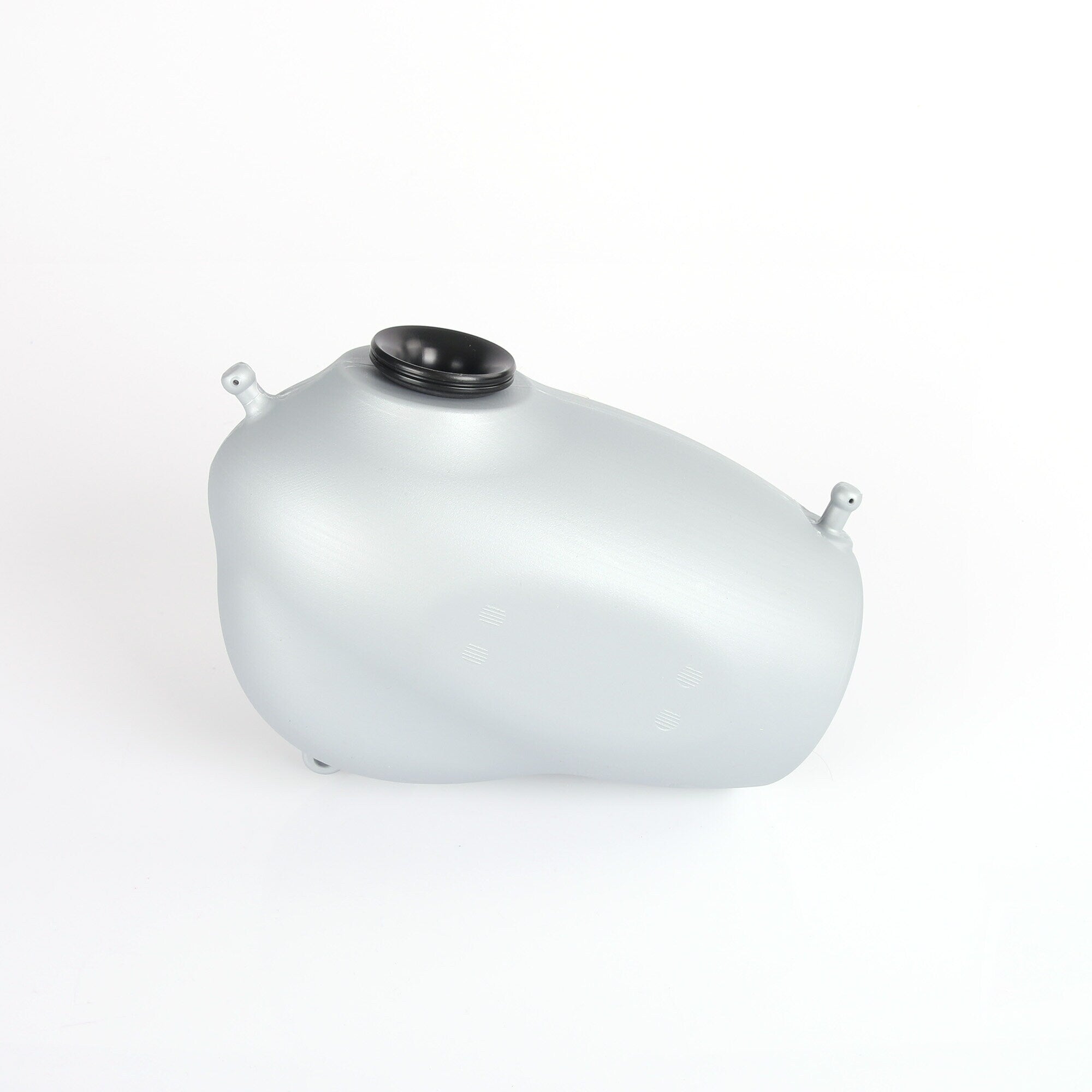 Inlet Silencer KG Tornado CIK/FIA