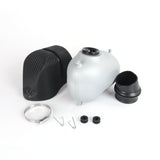 Inlet Silencer KG Tornado CIK/FIA