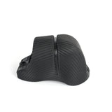 Inlet Silencer KG Tornado CIK/FIA